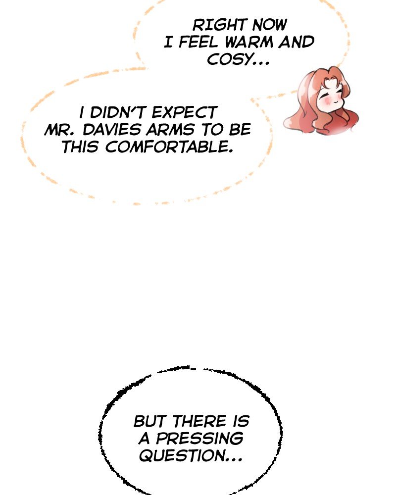 Page 18 of Chapter 17