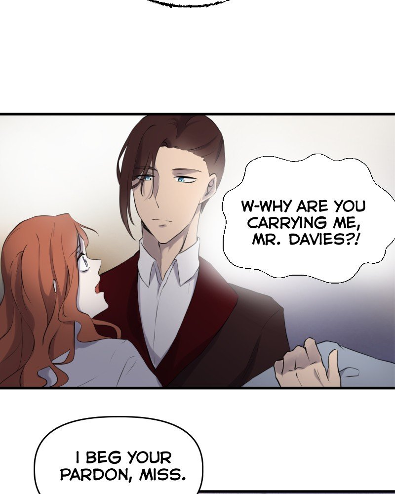 Page 19 of Chapter 17