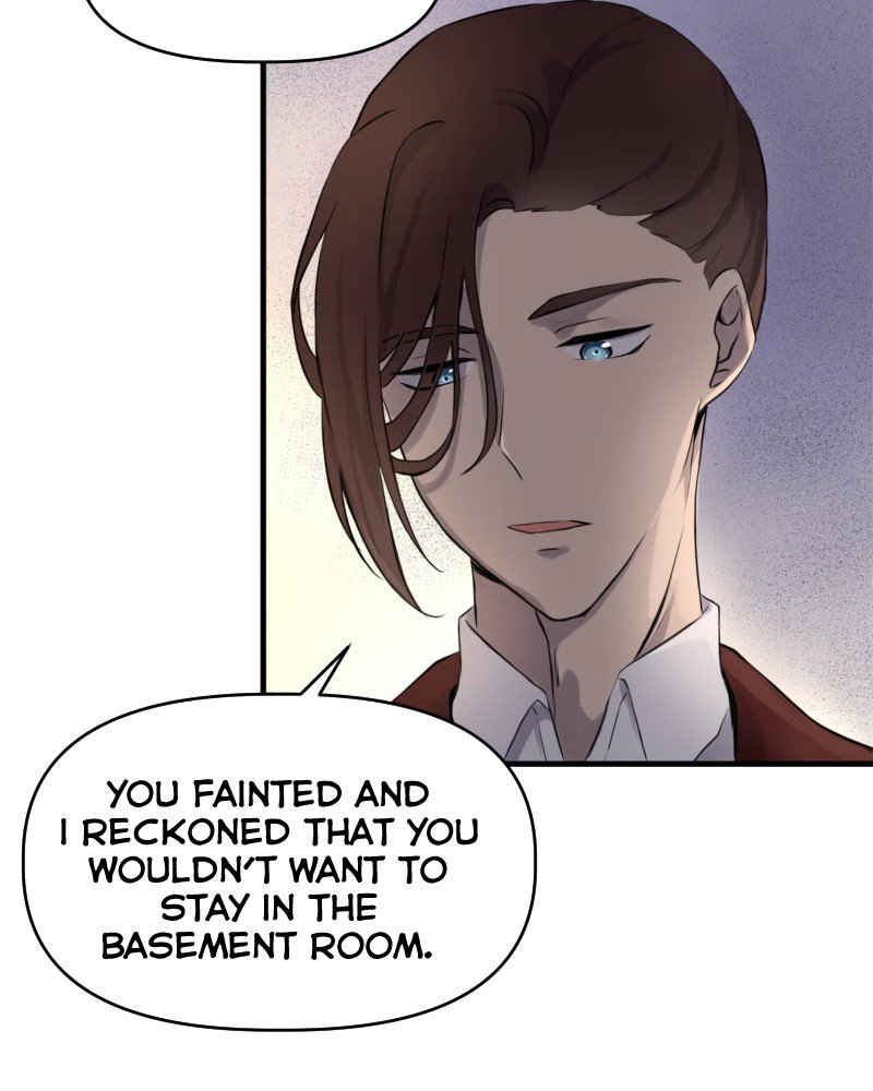 Page 20 of Chapter 17