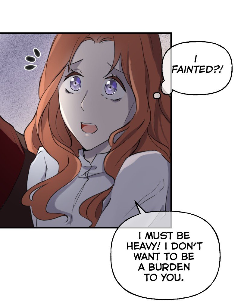 Page 21 of Chapter 17