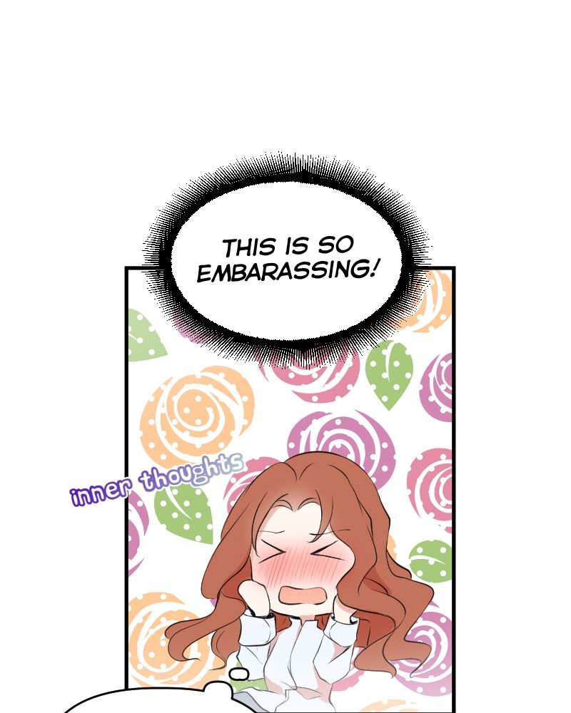 Page 23 of Chapter 17