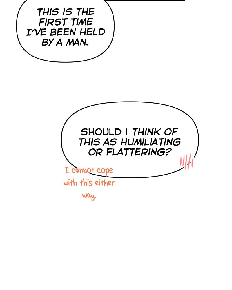 Page 24 of Chapter 17