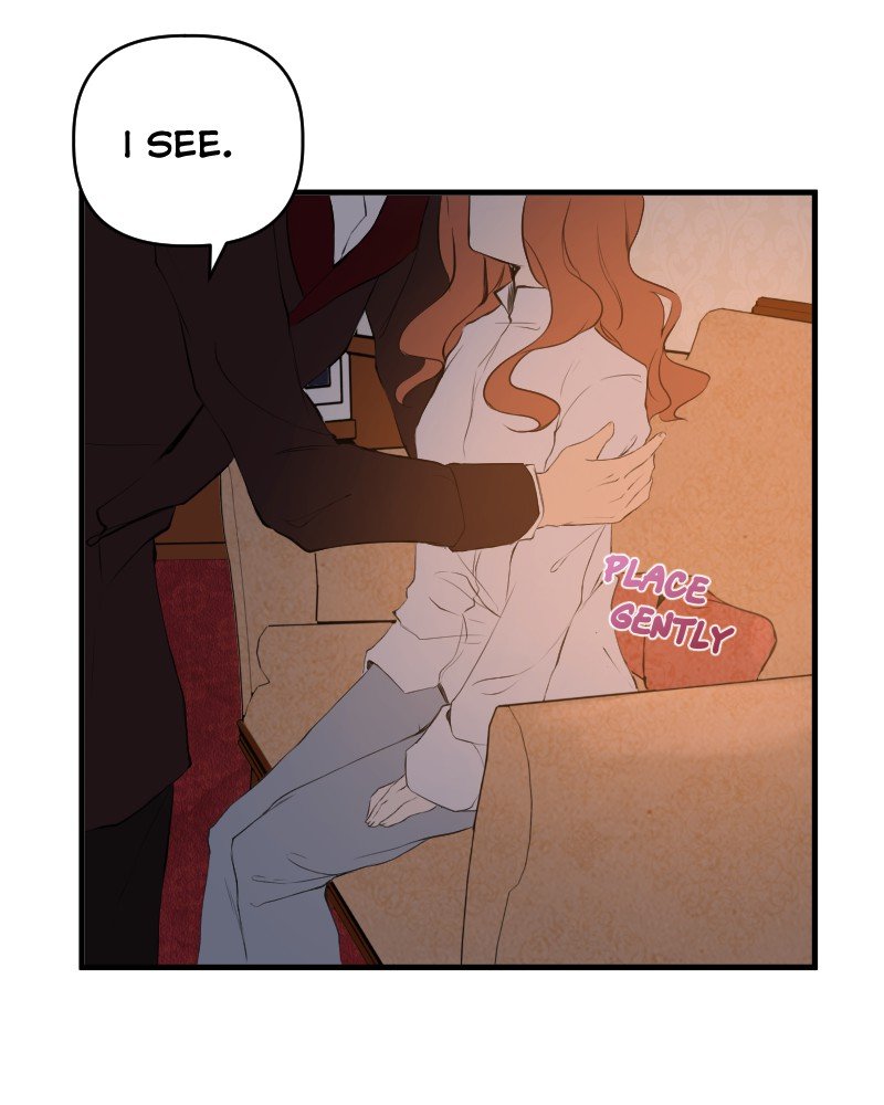 Page 25 of Chapter 17