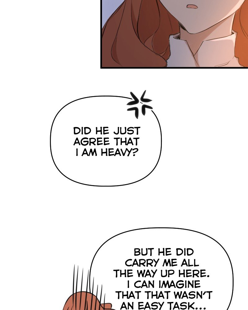 Page 27 of Chapter 17
