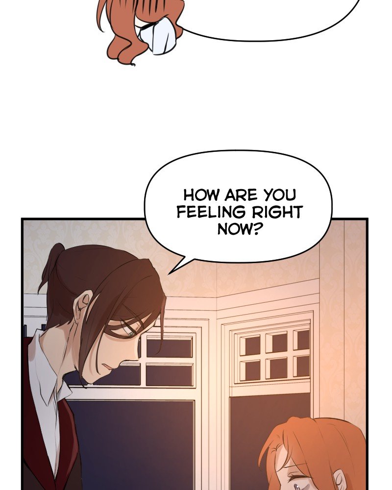Page 28 of Chapter 17