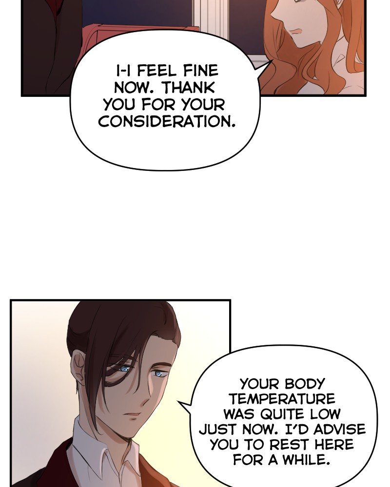 Page 29 of Chapter 17
