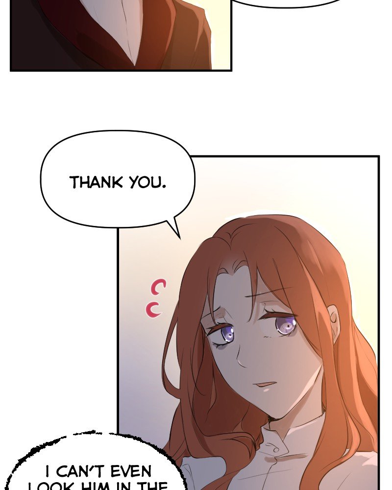 Page 30 of Chapter 17