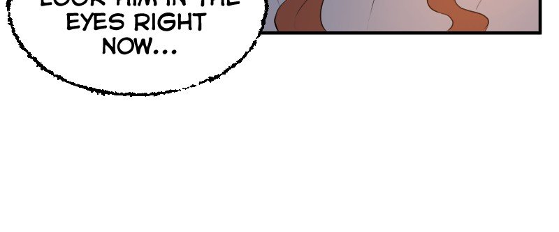 Page 31 of Chapter 17