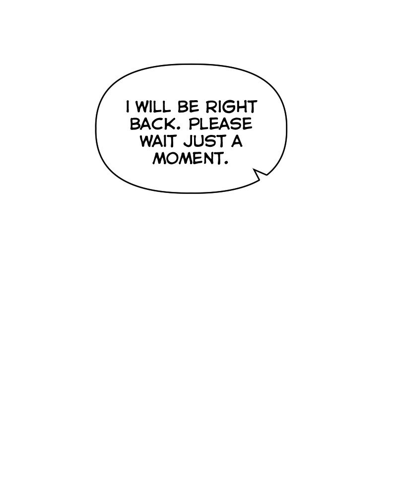 Page 32 of Chapter 17