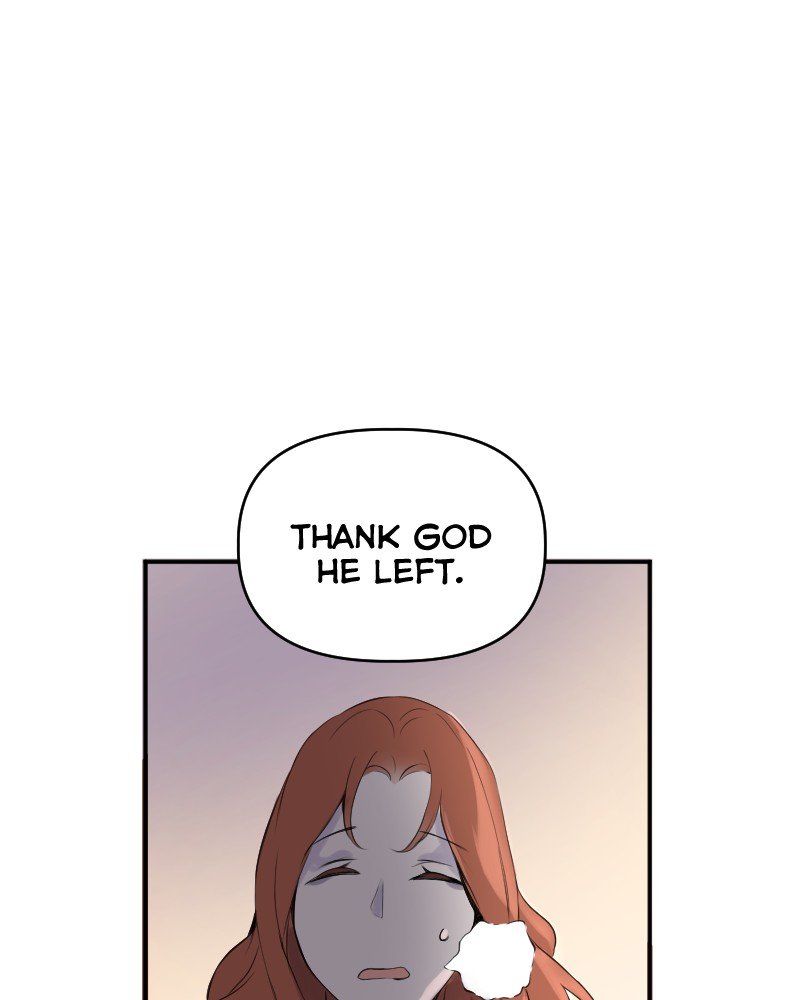 Page 33 of Chapter 17