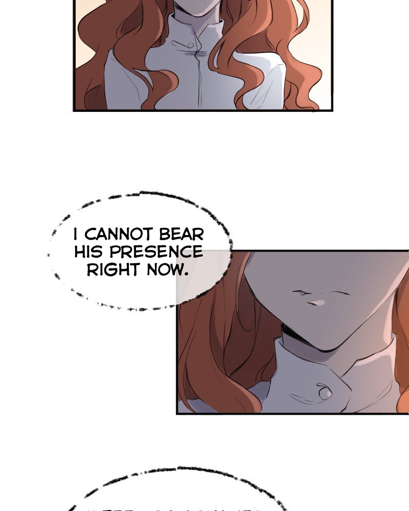 Page 34 of Chapter 17