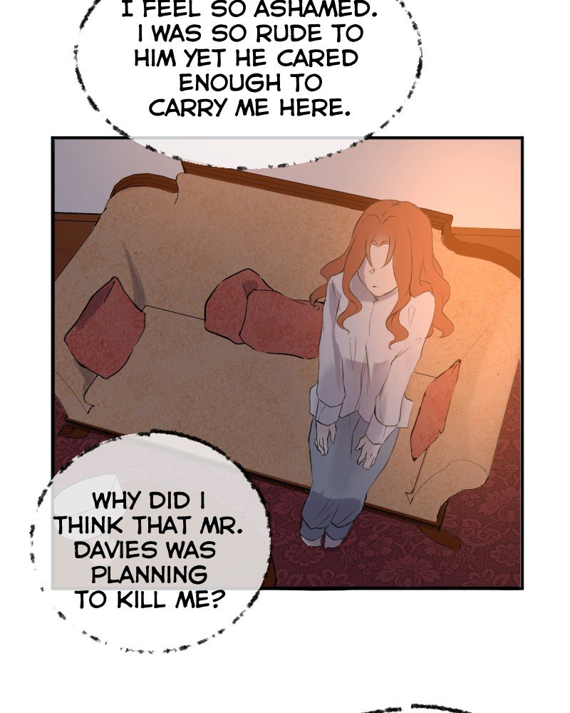 Page 35 of Chapter 17