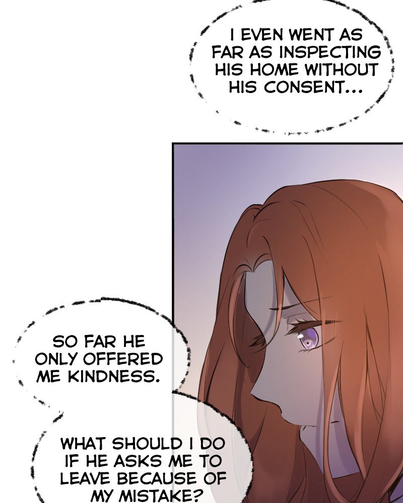 Page 36 of Chapter 17
