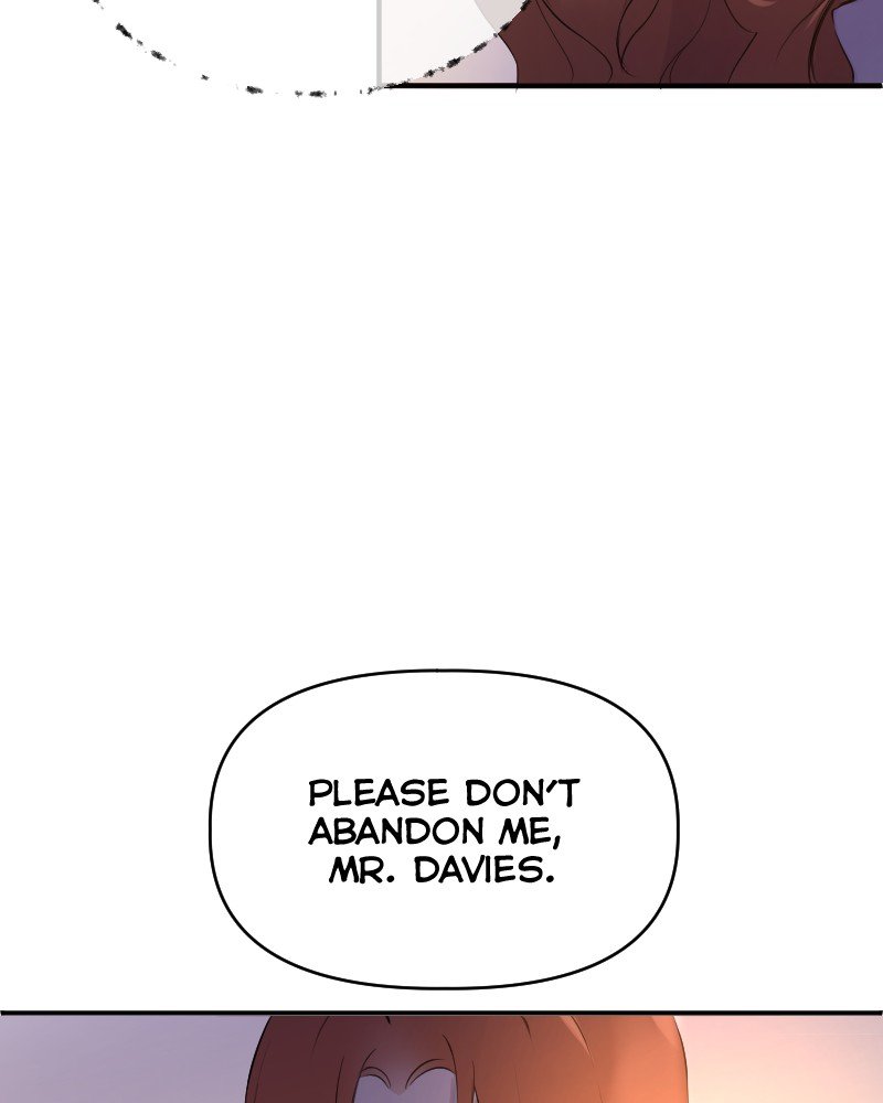 Page 37 of Chapter 17