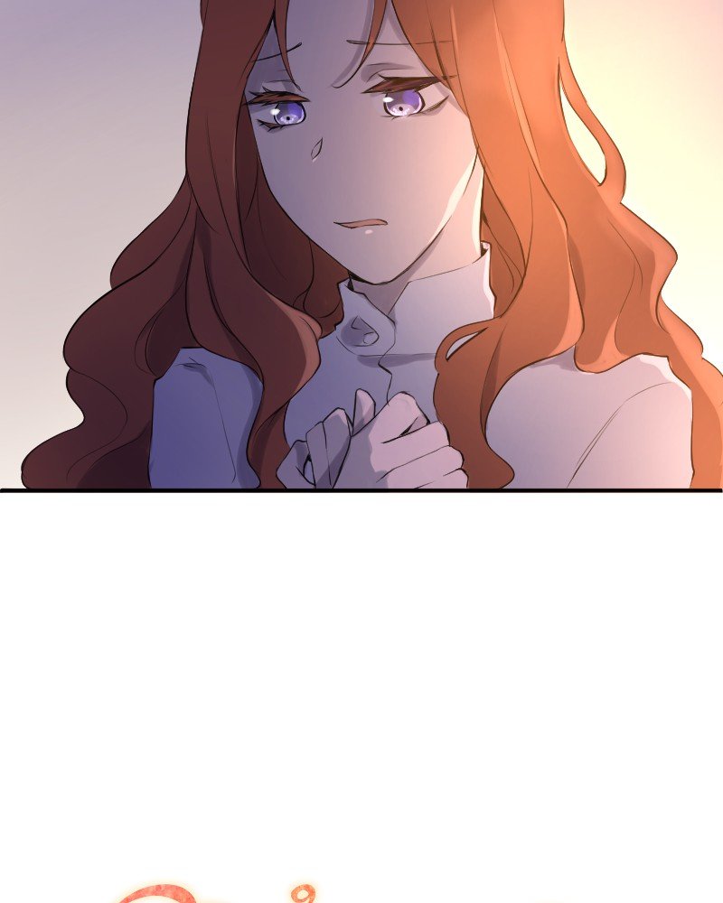 Page 38 of Chapter 17