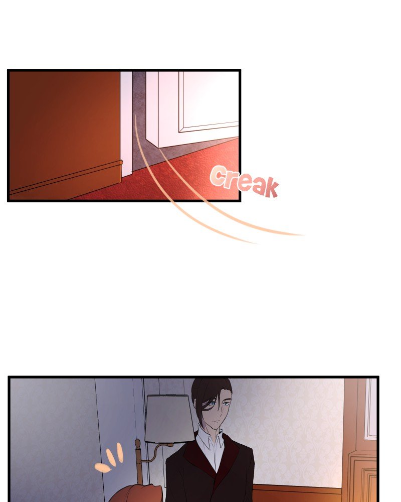 Page 1 of Chapter 18