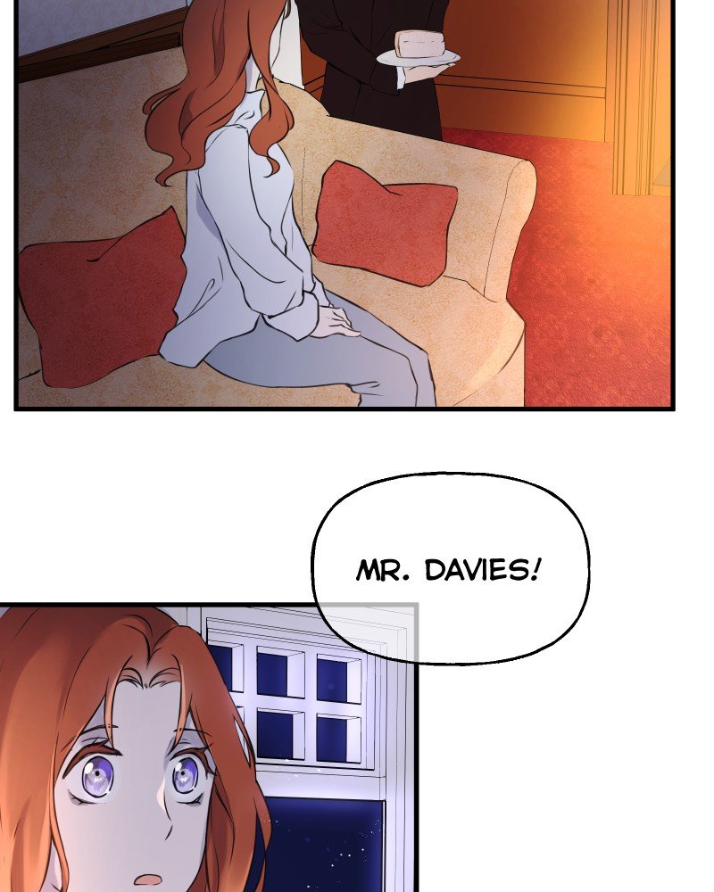 Page 2 of Chapter 18