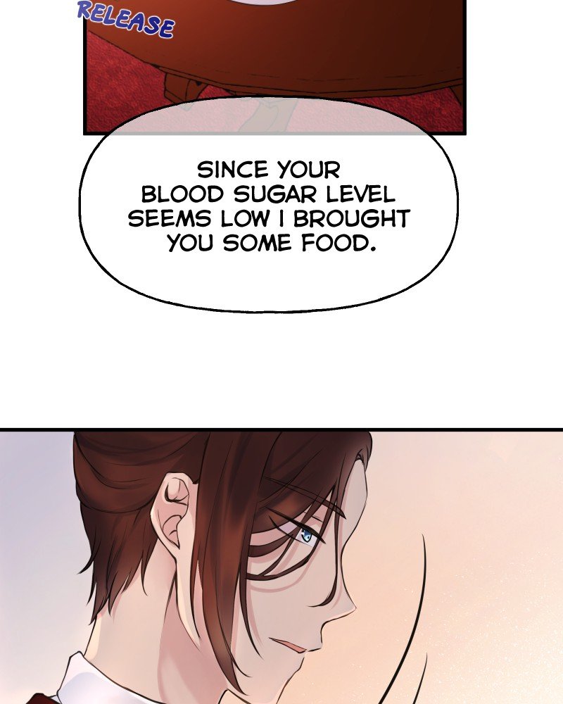 Page 4 of Chapter 18