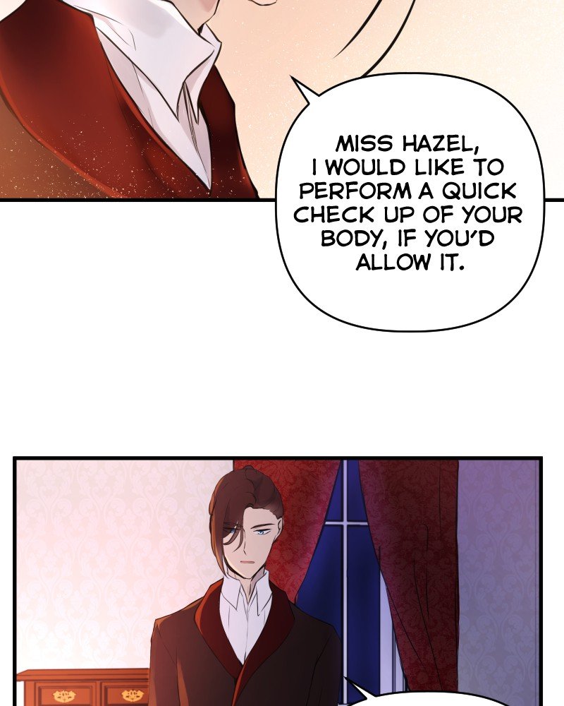 Page 5 of Chapter 18