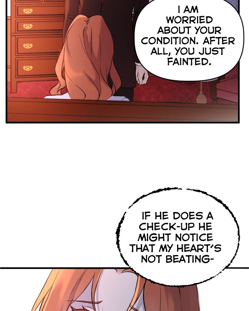 Page 6 of Chapter 18