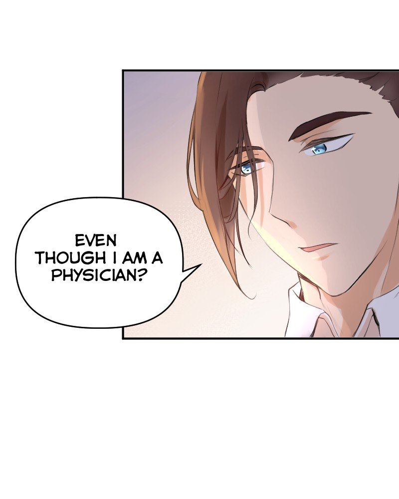 Page 10 of Chapter 18