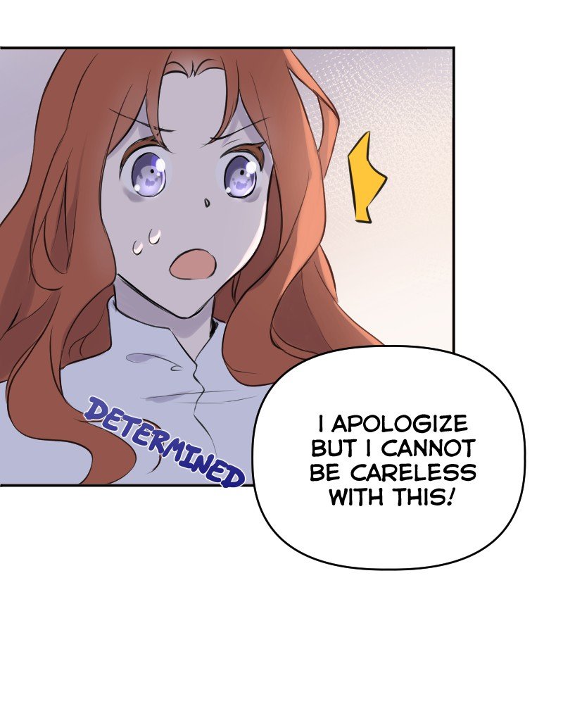 Page 11 of Chapter 18