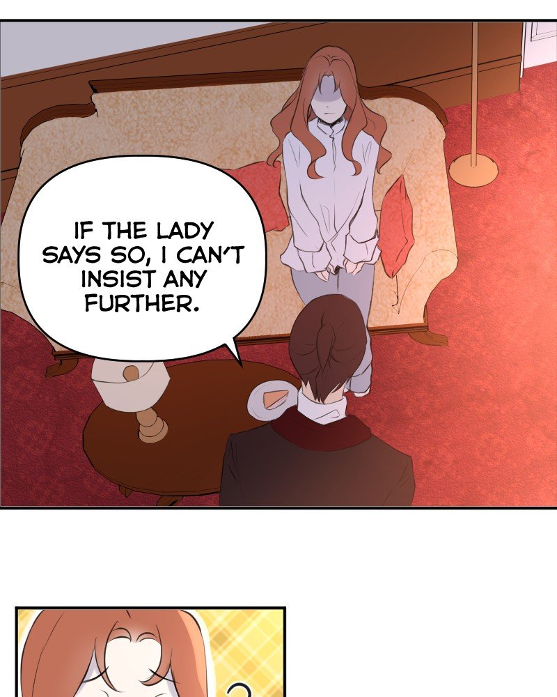 Page 12 of Chapter 18