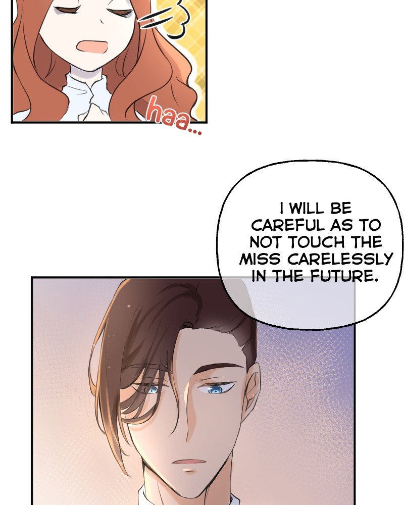 Page 13 of Chapter 18