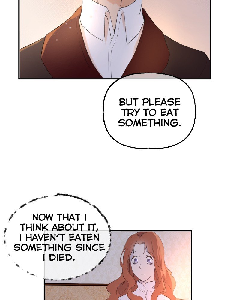 Page 14 of Chapter 18