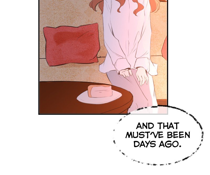 Page 15 of Chapter 18