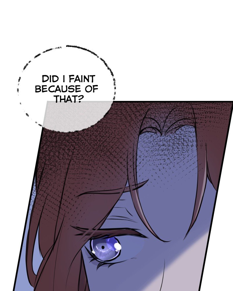 Page 16 of Chapter 18