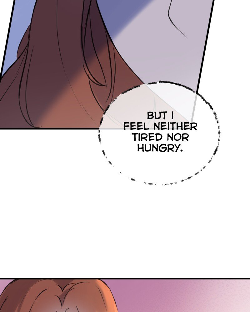 Page 17 of Chapter 18