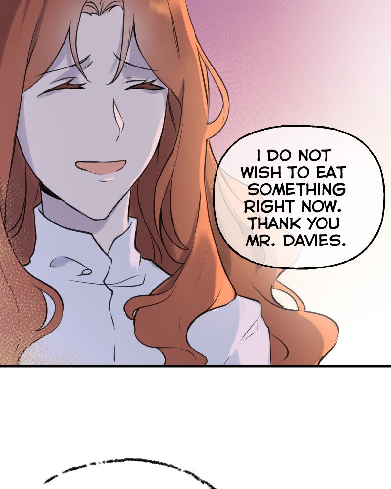 Page 18 of Chapter 18
