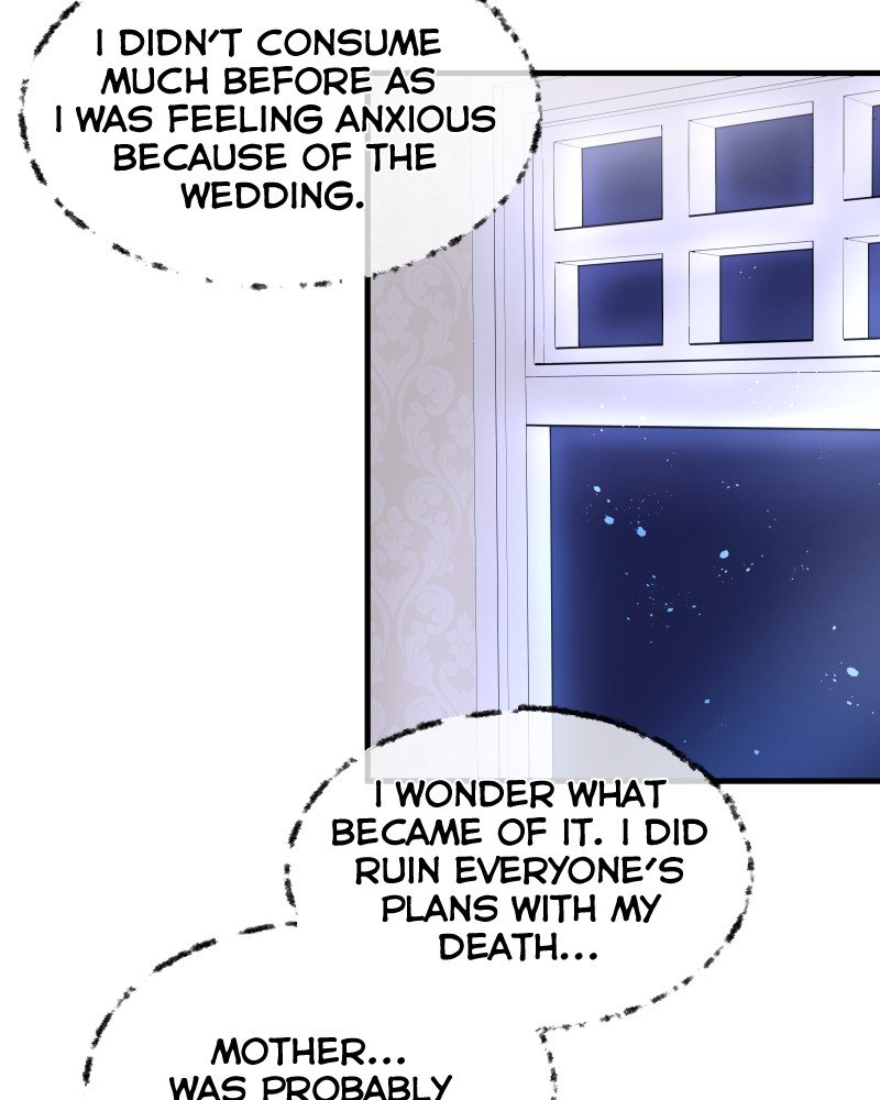 Page 19 of Chapter 18