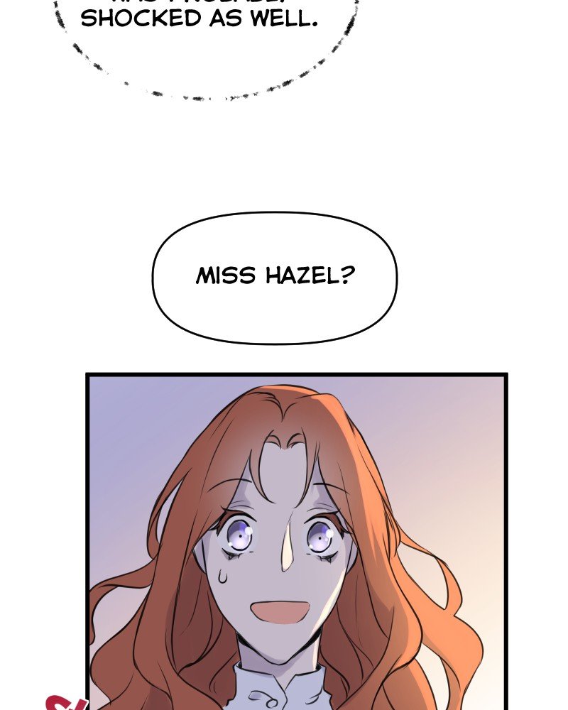 Page 20 of Chapter 18