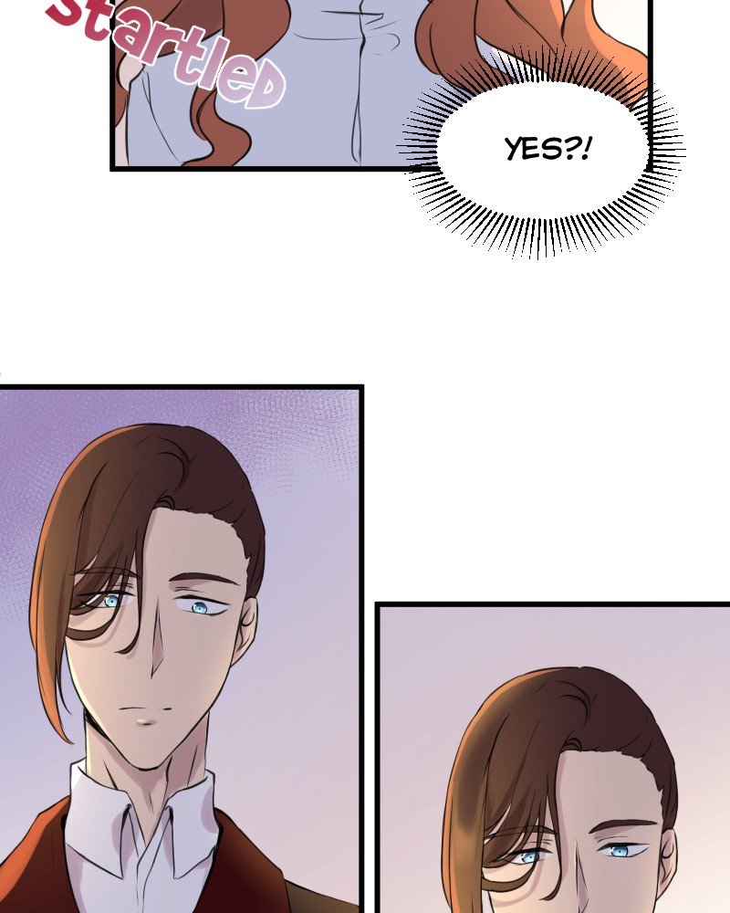 Page 21 of Chapter 18