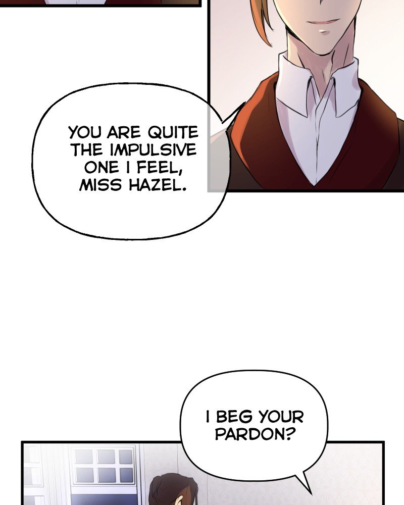 Page 22 of Chapter 18