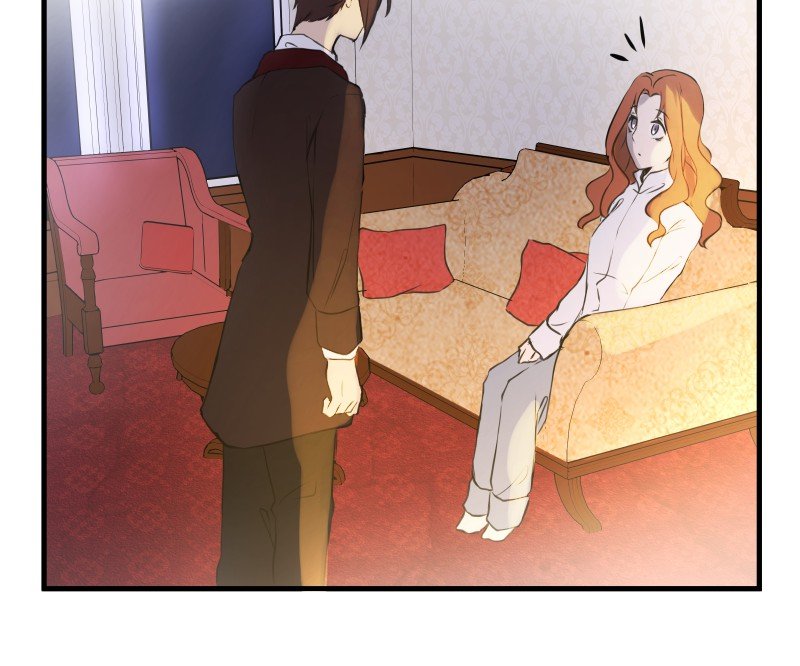 Page 23 of Chapter 18
