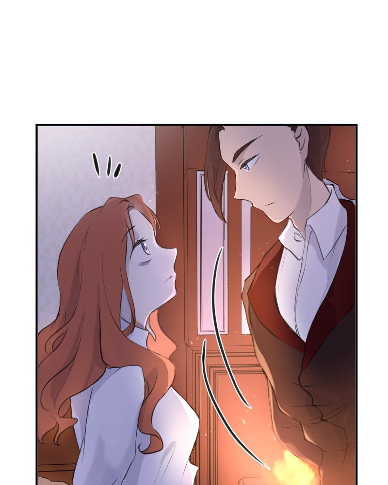 Page 24 of Chapter 18