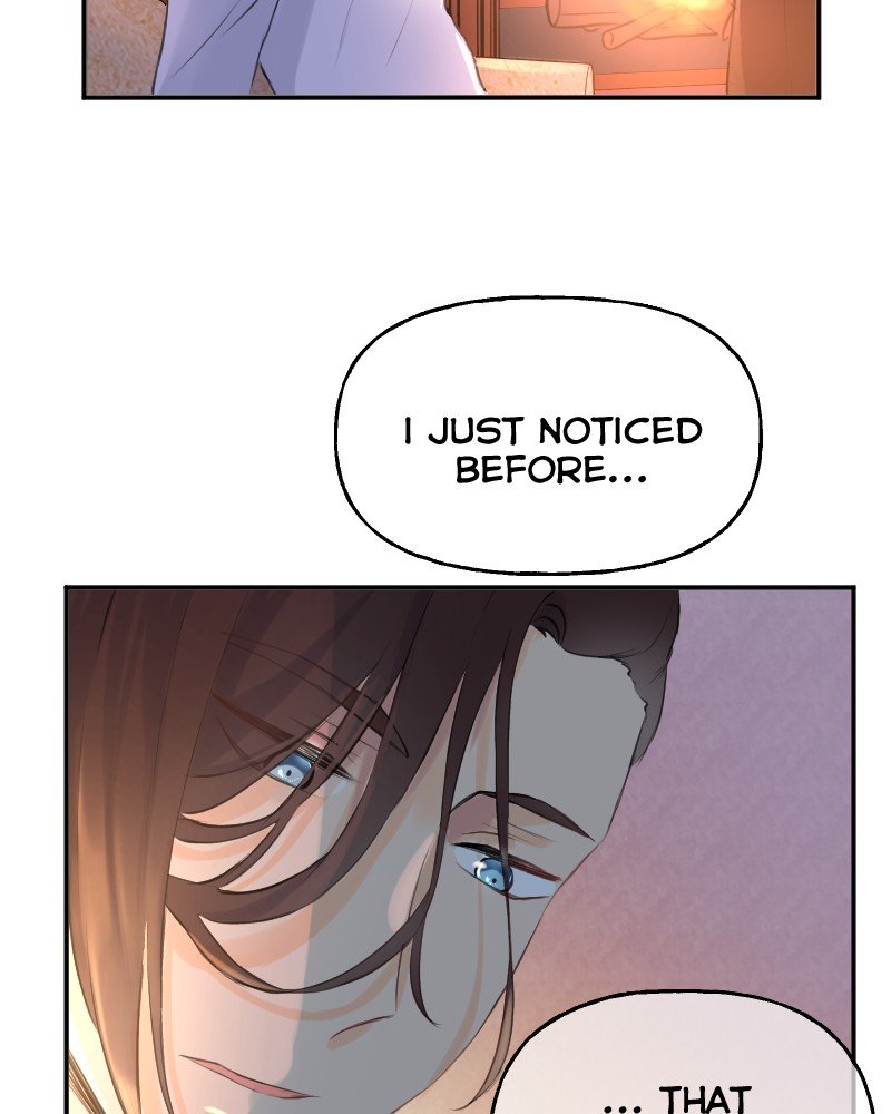 Page 25 of Chapter 18
