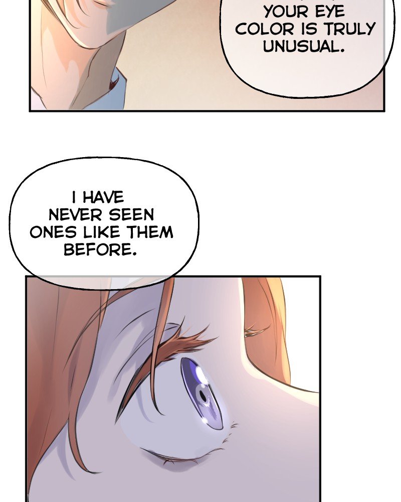 Page 26 of Chapter 18