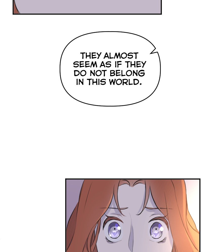 Page 27 of Chapter 18
