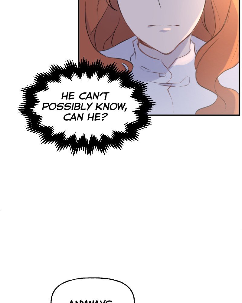 Page 28 of Chapter 18