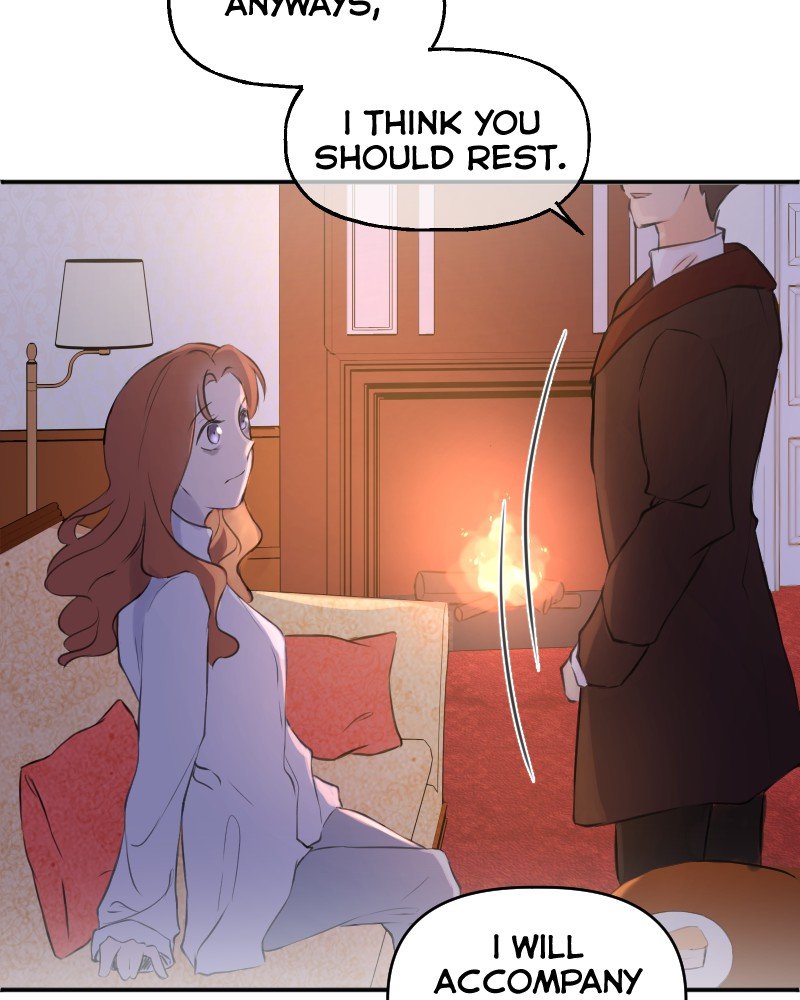 Page 29 of Chapter 18