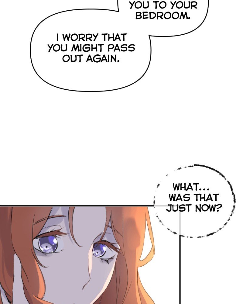 Page 30 of Chapter 18