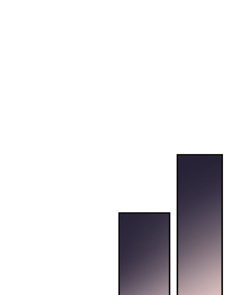 Page 1 of Chapter 19