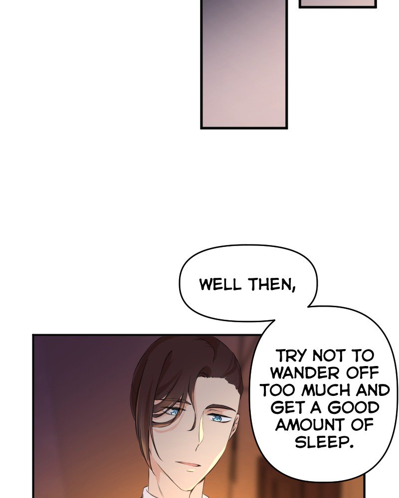 Page 2 of Chapter 19
