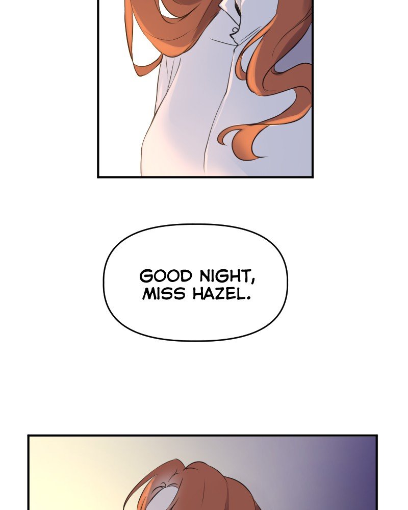 Page 3 of Chapter 19