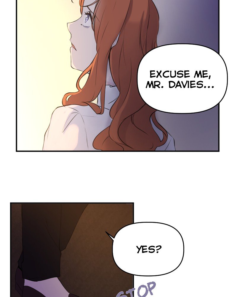 Page 4 of Chapter 19