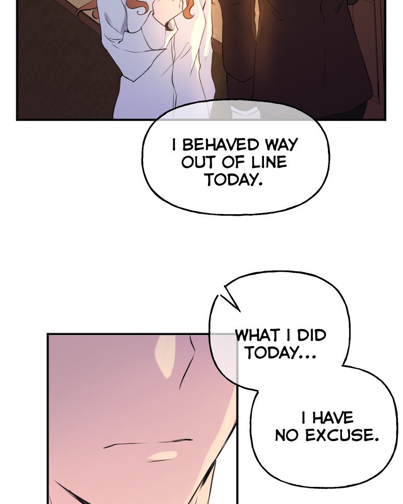Page 6 of Chapter 19